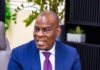 Stringent sanctions, dismissal for misconduct and drugs in schools – Education Minister’s crackdown on indiscipline sanctions, public officials