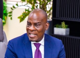 Stringent sanctions, dismissal for misconduct and drugs in schools – Education Minister’s crackdown on indiscipline sanctions, public officials