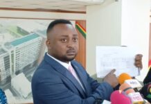 World Cup visa scandal: Sack Sports Minister, GTA Boss – Assafuah World Cup visa, NPRA, Old Tafo
