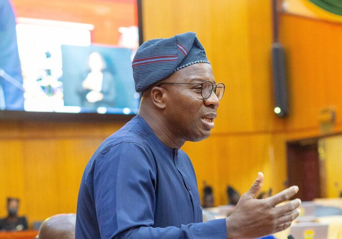 deficit, import bill