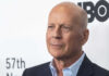 Bruce Willis to donate brain after death for dementia research Willis