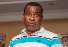 Wontumi seeks bail pending appeal against 20-year prison sentence Wontumi seeks bail pending appeal, Exim