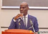 Haruna Iddrisu sets October 30 deadline for payment of teachers’ promotion arrears haruna iddrisu, jail