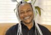 Daddy Lumba died intestate – Probate Registry search reveals intestate