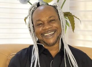 Daddy Lumba died intestate – Probate Registry search reveals intestate