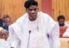 Gov’t to convene national conference on school indiscipline national conference, no academic fees, feeding, biological