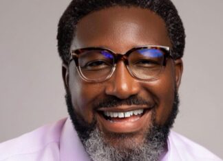 Lom Nuku Writes: What the US$1.47bn Energy Debt Payment Really Means for Ghana Nuku