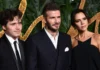I don’t want to reconcile with family, says Brooklyn Peltz Beckham Beckham