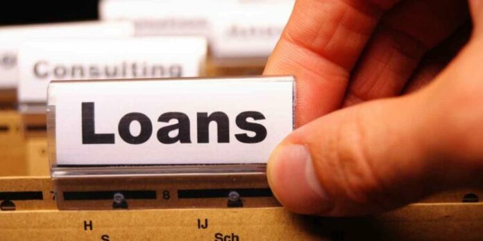 loans
