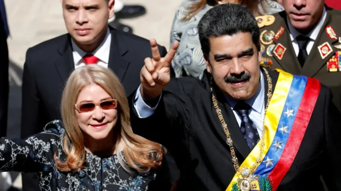 Maduro