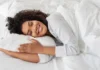 The best exercises to do before bed for a more comfortable sleep sleep