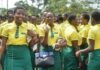 Repositioning the WASSCE Conversation: From Alarm to Action WASSCE