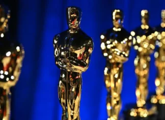 Oscars moving to a new home outside Hollywood Oscars