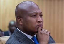 Ablakwa sends 200-page evacuation records to Minority, invites Auditor-General to probe GH¢49.7m costs evacuation records, xenophobic attacks, embassy
