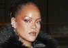 Rihanna’s Beverly Hills home hit by gunfire, police say Florida, Rihanna