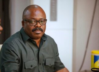 On presidential travel, public trust, and the discipline of the rese – Callistus Mahama writes presidential travel