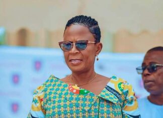 International Women’s Day: Women’s Caucus calls for gender equity to halt decline in female representation in Parliament women's caucus