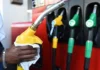 New fuel price floors: NPA sets petrol at GH¢14.53, diesel at GH¢14.97 fuel price floor, petroleum taxes,oil, global oil, NPA, fuel levy, petrol, prices, levy, diesel, fuel tax