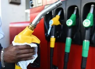 COMAC urges Government to keep petroleum taxes stable petroleum taxes,oil, global oil, NPA, fuel levy, petrol, prices, levy, diesel, fuel tax