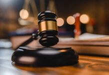 Court issues bench warrant for NPP Communicator KOKA over EOCO threats bench warrant, parcel, acid