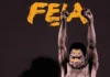 Afrobeat icon Fela Kuti inducted into Rock & Roll Hall of Fame Class fela