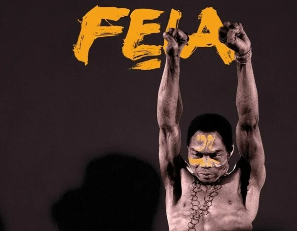 fela