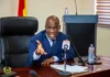 Teacher unions meet gov’t today as nationwide strike begins teacher unions, coding, GTEC, college of education