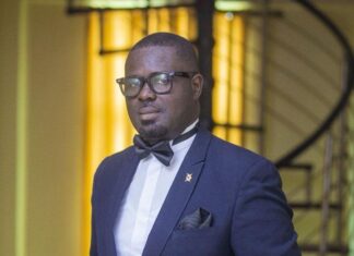 Is Poverty a Lack of Financial Resources or a Mindset? poverty