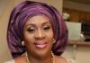 Sedina Tamakloe-Attionu released from Nsawam Prison after acquittal Nsawam Prison