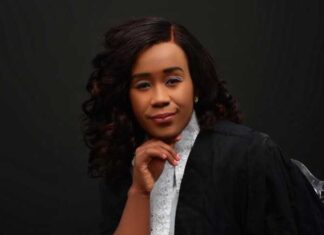 When Independence Meets Power: Ghana’s OSP Case and the Global Pattern of Prosecutorial Control independence