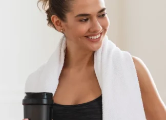 Simple cardio workouts you can do at home cardio