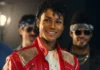 Michael Jackson film is a ‘whitewash’ and ‘ghoulish’, critics say Michael Jackson