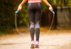 When you jump rope every day, this is what happens to your body jump rope