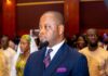 GH¢55m EOCO probe: Deputy Attorney-General fires back at Miracles Aboagye claims Deputy Attorney-General, cases