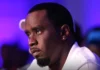 Sean ‘Diddy’ Combs appeals conviction, argues ‘Freak-Offs’ protected by Constitution conviction