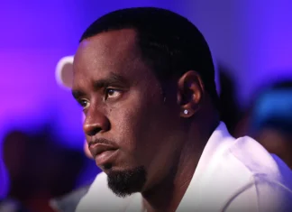 Sean ‘Diddy’ Combs appeals conviction, argues ‘Freak-Offs’ protected by Constitution conviction