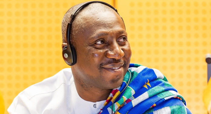 ECOWAS Unity