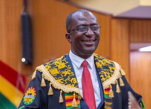 Inter-Parliamentary Conference