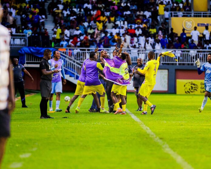 medeama