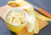 14 foods that help you fight fatigue fatigue