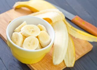 14 foods that help you fight fatigue fatigue