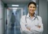 Lies your doctor knows you’re telling lie