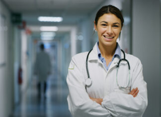 Lies your doctor knows you’re telling lie