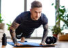 The best workouts you can do without going to the gym workouts