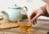 The promising link between green tea and Alzheimer’s disease explained green tea