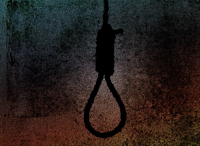 defilement