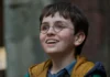 Harry Potter TV series renewed for second season at HBO harry potter