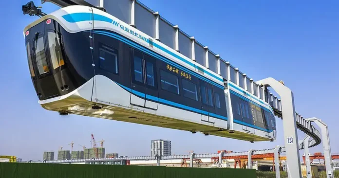 skytrain
