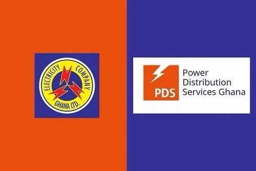 PDS-ECG