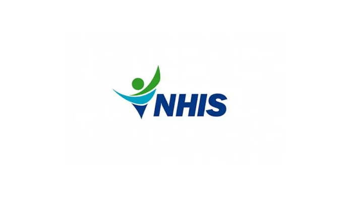 pharmacies